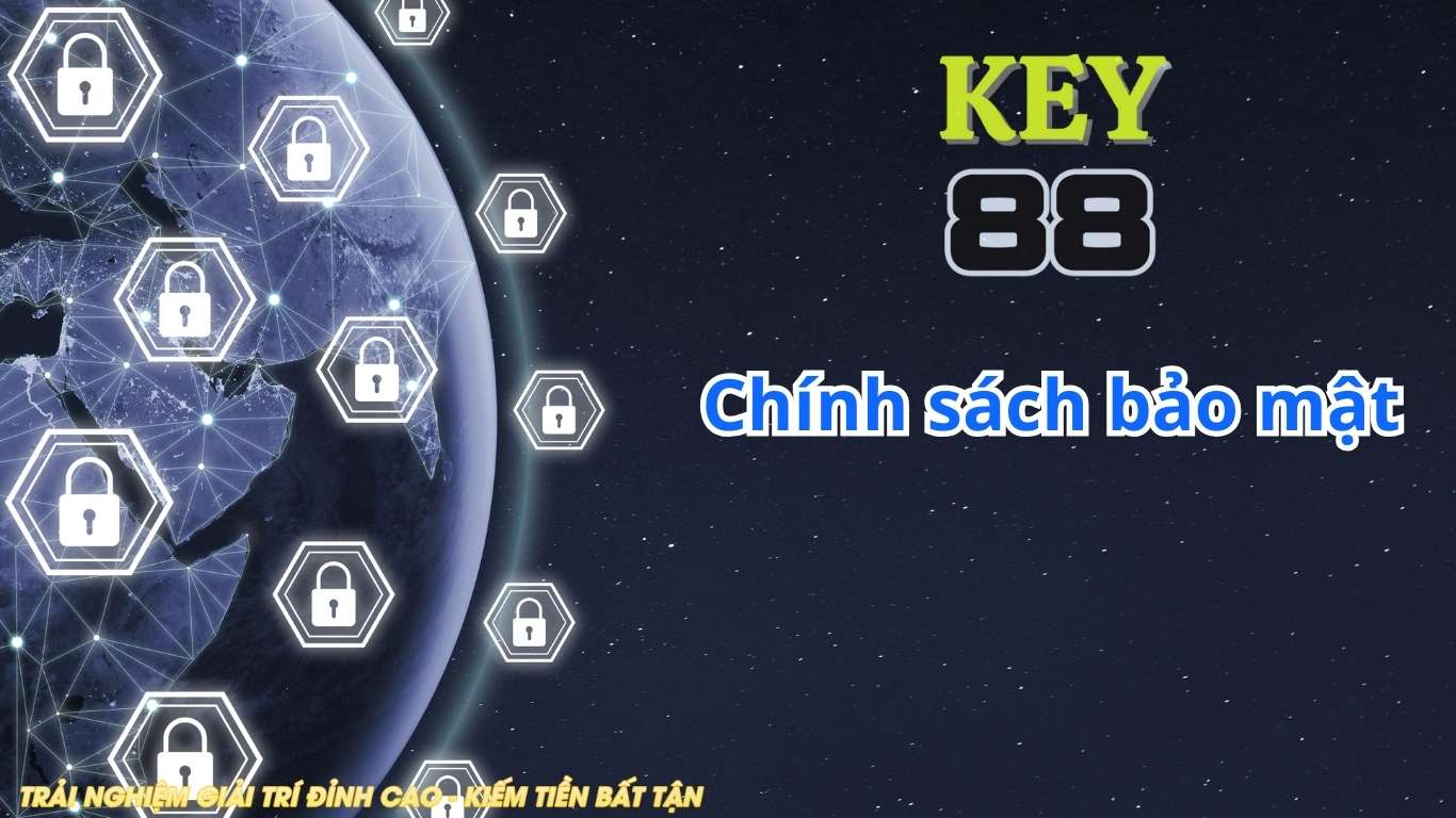 Quy trình xử lý sự cố bảo mật trên KEY88 Quy trình xử lý sự cố bảo mật trên KEY88