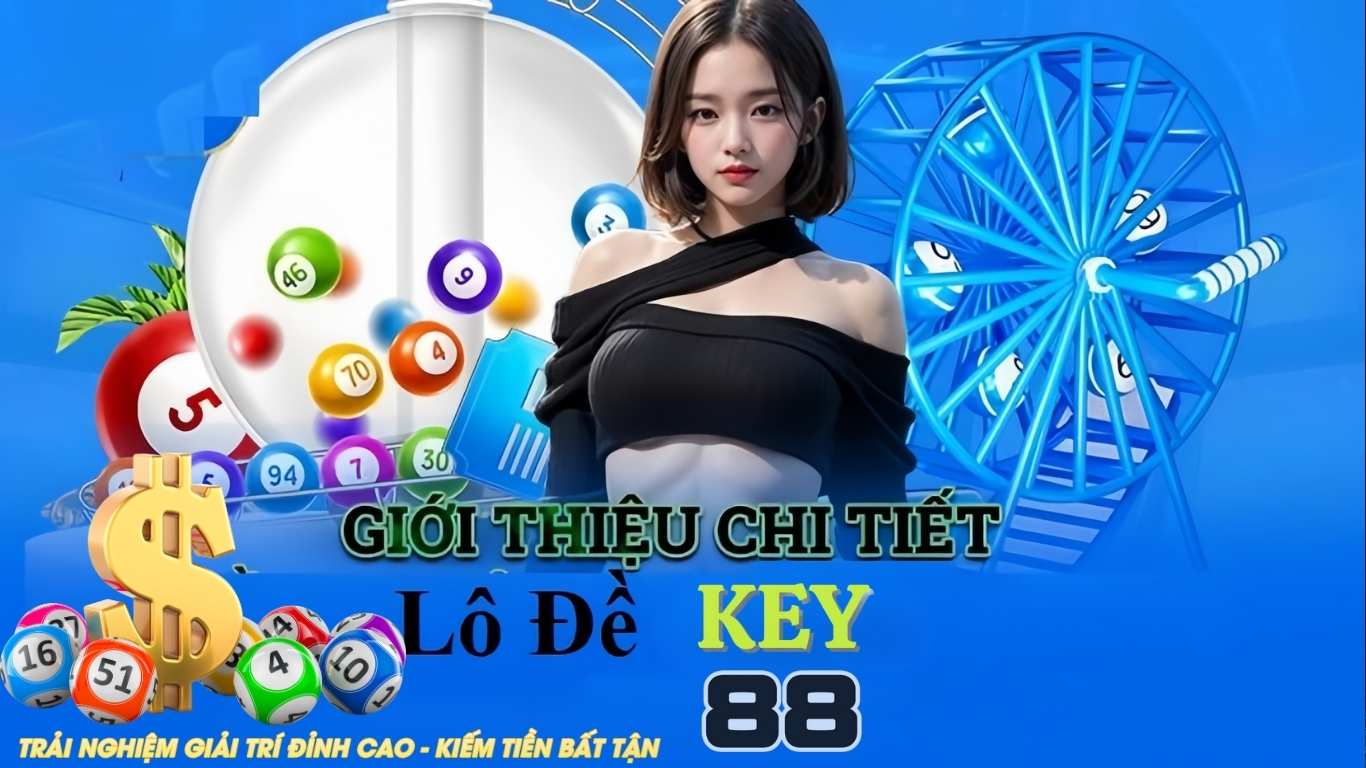 Chơi lô đề online có bị bắt không? Chơi lô đề online có bị bắt không?