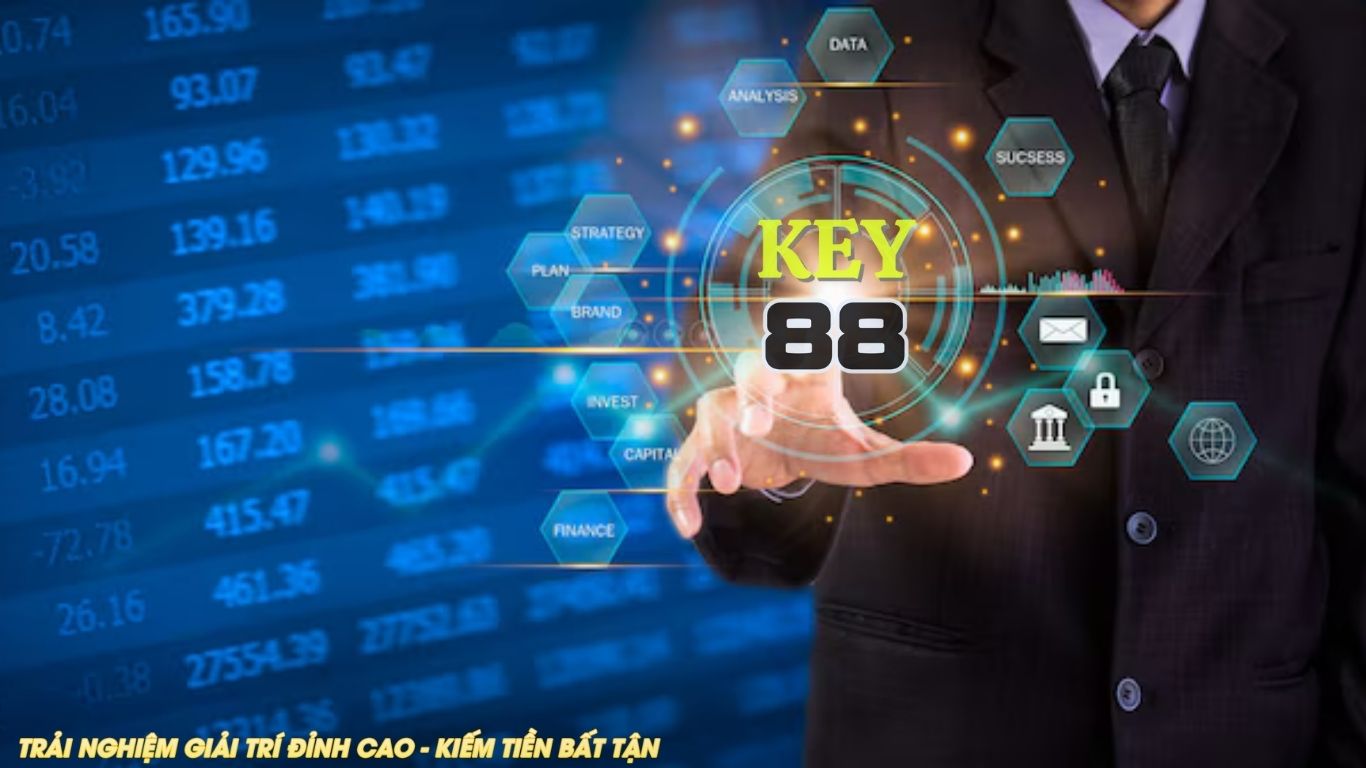 Xử lý vi phạm điều khoản - điều kiện key88 khi tham gia. Xử lý vi phạm điều khoản - điều kiện key88 khi tham gia.