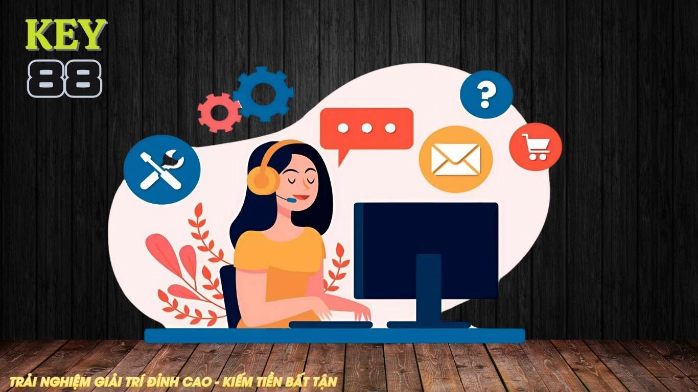 Liên hệ Key88 và những lưu ý. Liên hệ Key88 và những lưu ý.