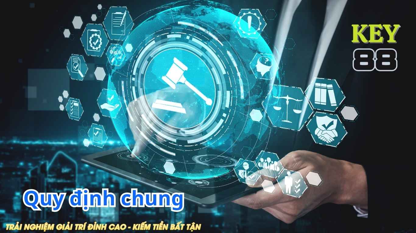 Quy định chung KE88 về việc cá cược trực tuyến. Quy định chung KE88 về việc cá cược trực tuyến.