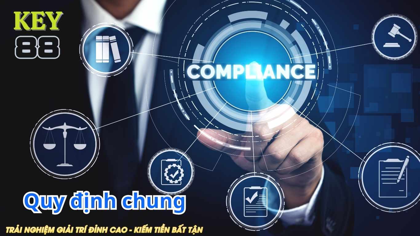 Quy định chung key88 về trách nhiệm của bet thủ tham gia. Quy định chung key88 về trách nhiệm của bet thủ tham gia.